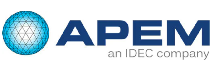 APEM