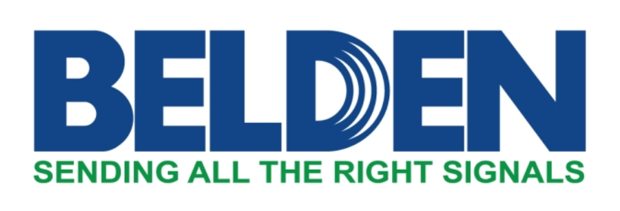 BELDEN
