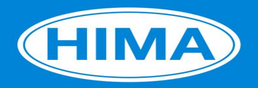 Himax / HIMA