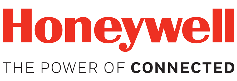 Honeywell