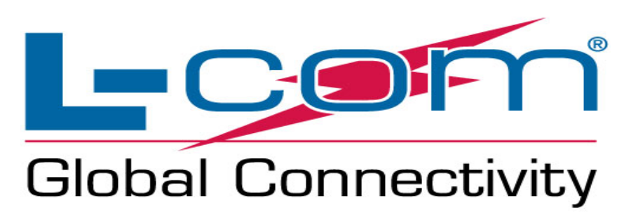 L-Com