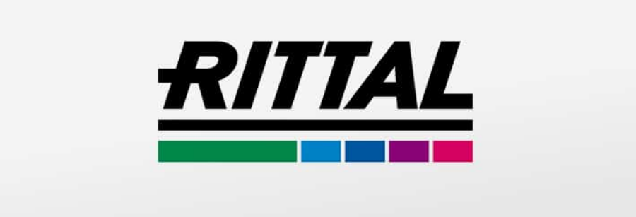 Rittal