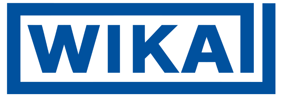WIKA