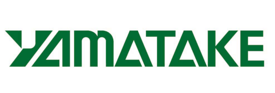 YAMATAKE