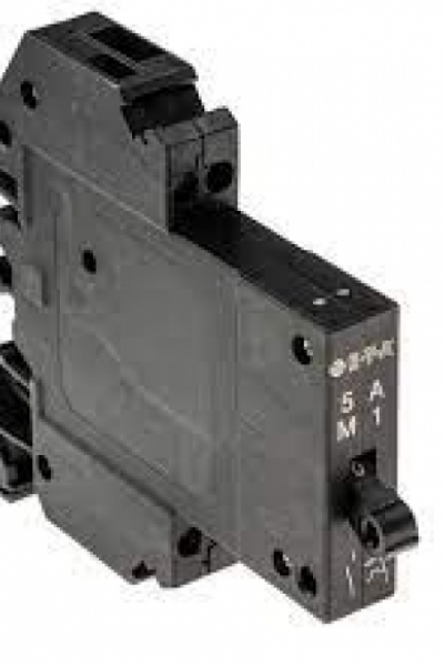 57 0350160  P/N 57 0350160