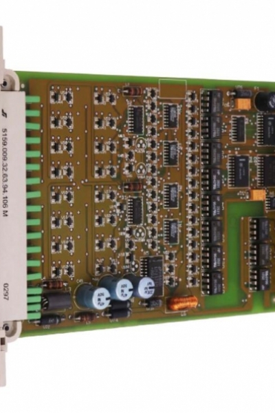 98 4323602  -  F 3236