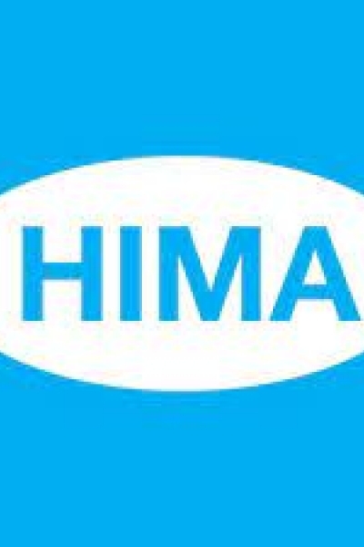 93 3349200-5 Z 7150/3349/C5/48P2