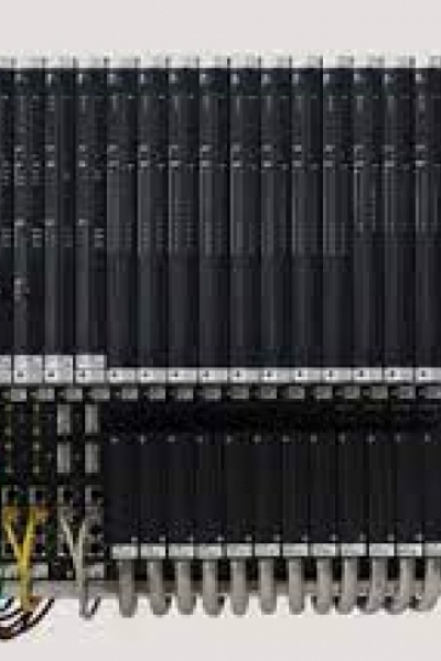 98 5020066